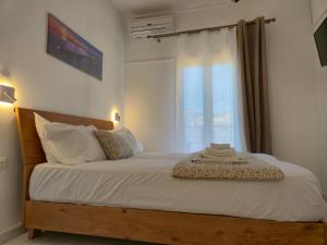 Galini Apartments