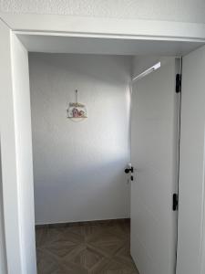 Apartmani Kaštelina 2