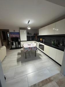 Villa Rita