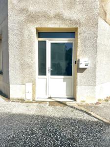 CDG STOPOVER Appartement, 10 min Charles de Gaulle,Parc Asterix,Paris