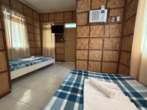 Medelaines Beach Resort