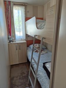 Mobile Home