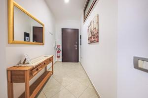 Casa Vacanze Caterina