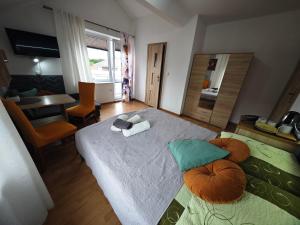 Finezja