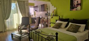 Apartments Fantazija - feel at home