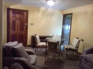 Downtown La Paz Apartment