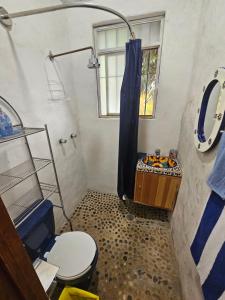 Oaxaca Rental