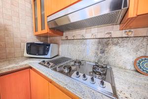 Casa Vacanze Caterina