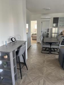 Apartmani Kaštelina 2