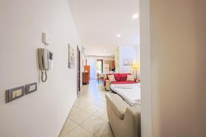 Casa Vacanze Caterina