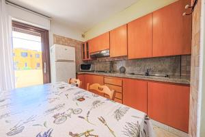 Casa Vacanze Caterina