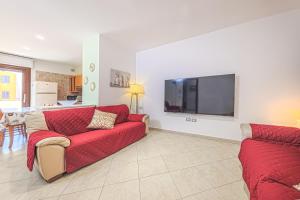 Casa Vacanze Caterina