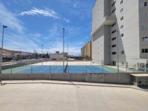 La Jolla Excellence Luxury lower floor unit