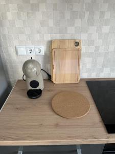 Apartmani Kaštelina 2