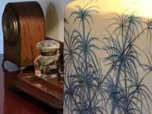 Escape to the Chianti
