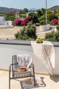 Via Tirso Rooms & Studio