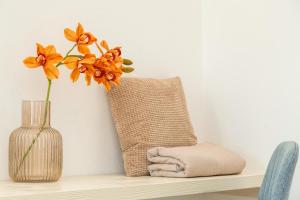 Via Tirso Rooms & Studio