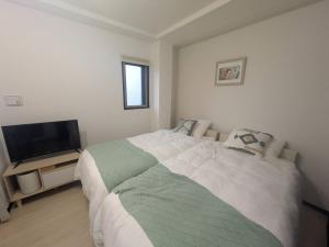 Prime stay Jyuso 401