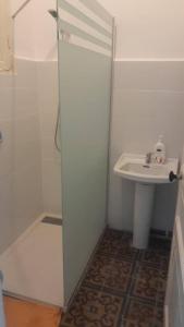 Appartement Alger centre