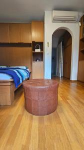 Studio ROMEO IN JULIA