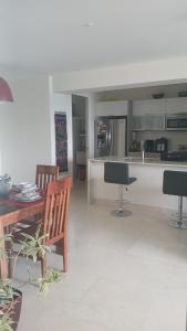 Casa Bonita Apt 16