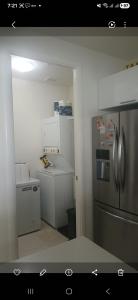 Casa Bonita Apt 16