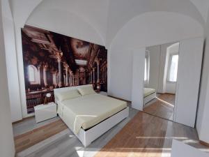 Le Stanze di Papa Paolo III