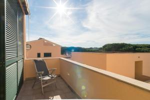 Costabravaforrent Pedró