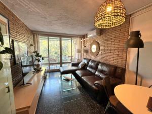 HomeHolidaysRentals Miracel - Costa Barcelona