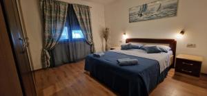 Apartments Fantazija - feel at home