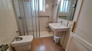 Chalet cerca de La Barrosa