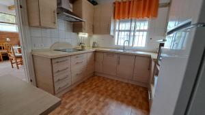 Chalet cerca de La Barrosa