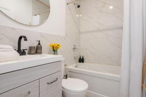 Outstanding 1BR | Gay village & downtown MTL