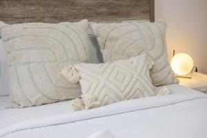 Outstanding 1BR | Gay village & downtown MTL