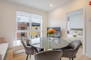 Outstanding 1BR | Gay village & downtown MTL