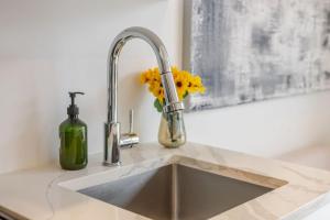 Outstanding 1BR | Gay village & downtown MTL