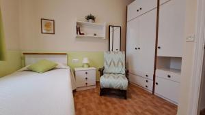Chalet cerca de La Barrosa