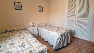 Chalet cerca de La Barrosa