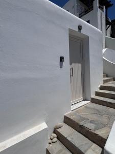 The Rock View Apartment