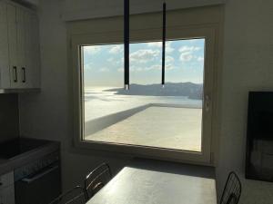 The Rock View Apartment