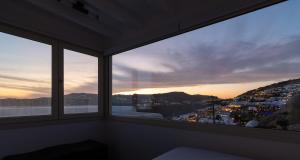 The Rock View Apartment