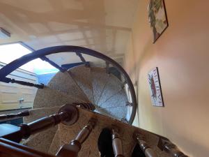 VILLA ANTONIS