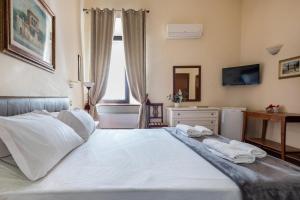 Guesthouse Bel Duomo