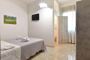 Agriturismo Masseria Prichicca