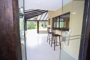 finca de lujo en copacabana ,Medellin