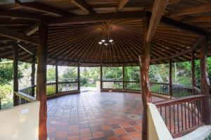 finca de lujo en copacabana ,Medellin