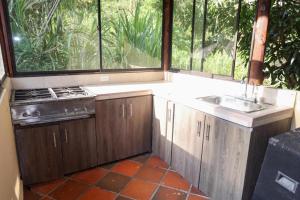 finca de lujo en copacabana ,Medellin
