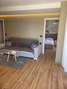 ASHV Apartments