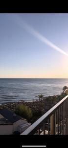 Adriatic Seafront Apartments
