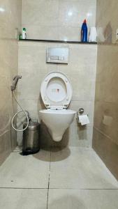 Omaxe Hazratganj